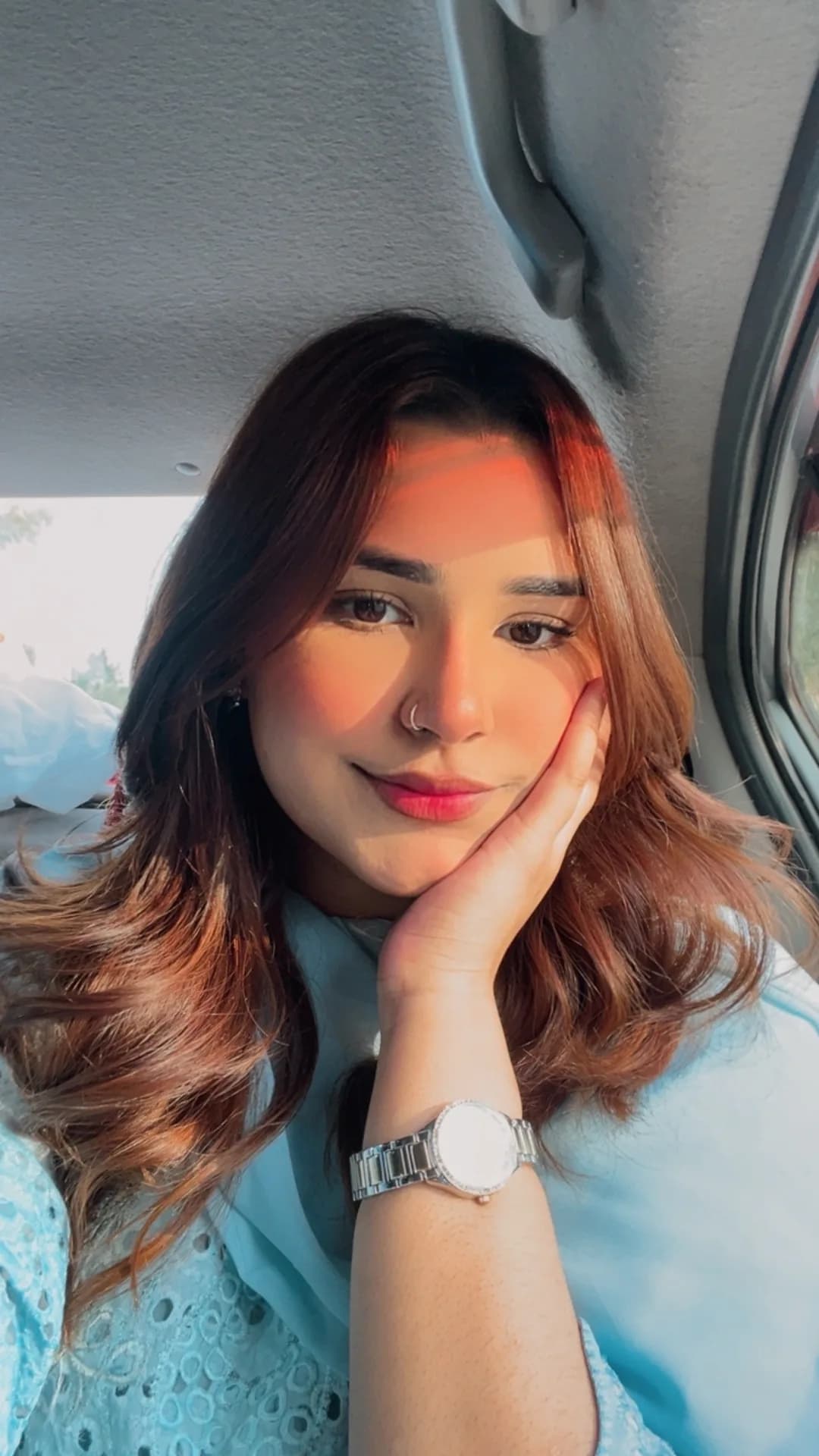 Hira Tasawar