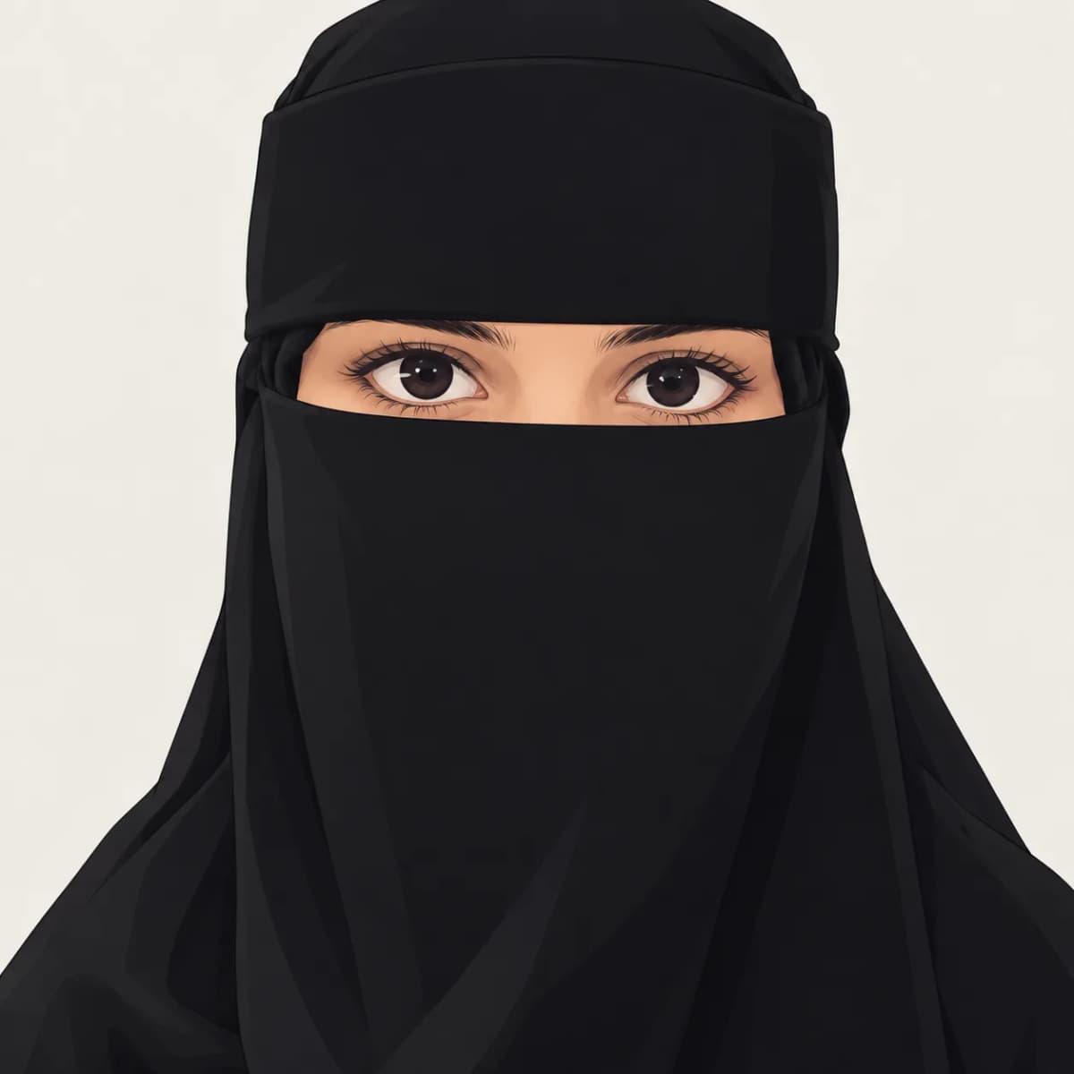 Syeda Falak Aamir