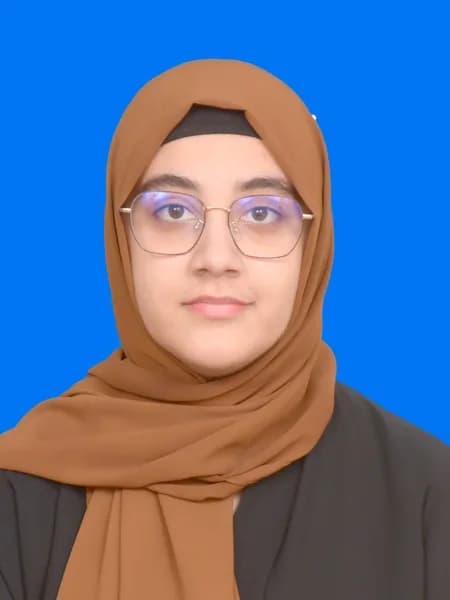 fajjar atteeq