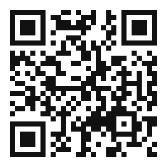 Scan to download the iTutor app